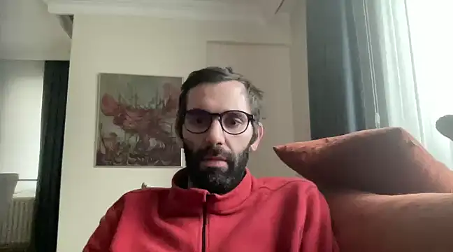 mrbiggdickk34 online show from 3, 2, 2025