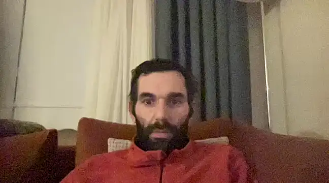 mrbiggdickk34 online show from 3, 2, 2025