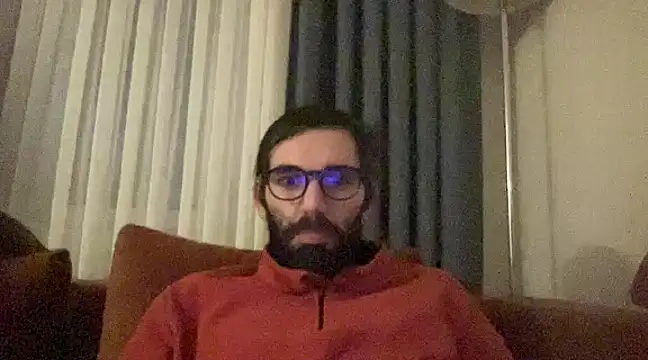 mrbiggdickk34 online show from 4, 2, 2025