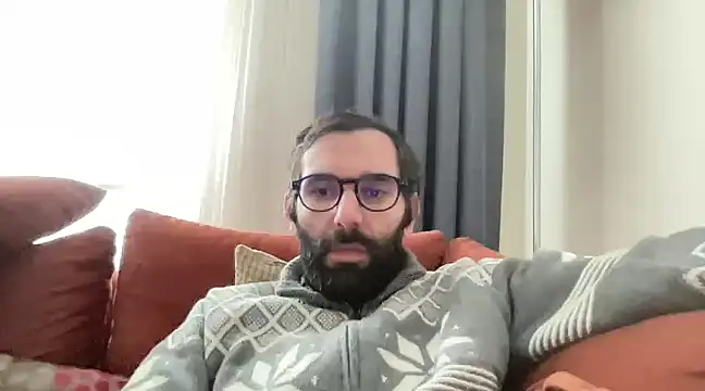 mrbiggdickk34 online show from 11, 2, 2025