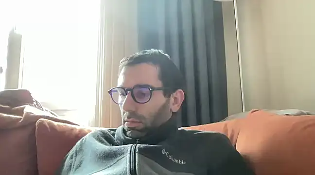 mrbiggdickk34 online show from 18, 2, 2025