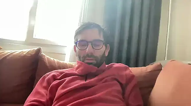 mrbiggdickk34 online show from 23, 2, 2025