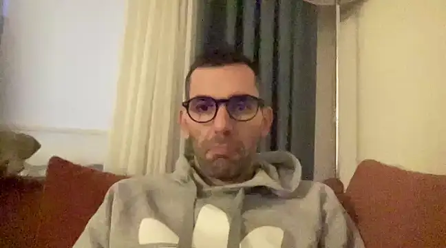 mrbiggdickk34 online show from 7, 3, 2025