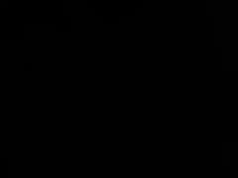 mrbiggdickk34 online show from 11, 4, 2026