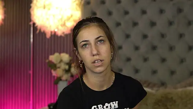 KeylaBlair online show from 26, 2, 2026