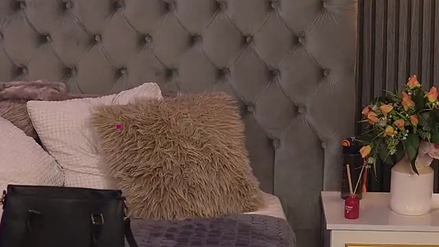 KeylaBlair online show from 1, 4, 2026