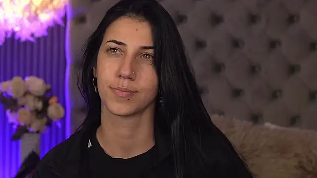 KeylaBlair online show from 22, 4, 2026