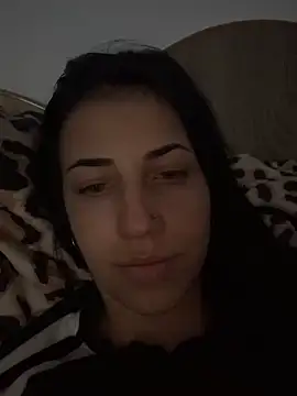 KeylaBlair online show from 24, 4, 2026