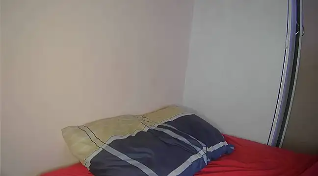 BigBootyStudent online show from 16, 1, 2025