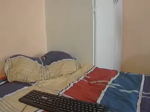 BigBootyStudent online show from 24, 1, 2025