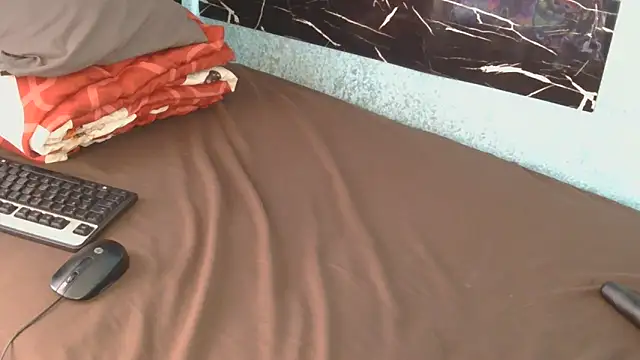 BigBootyStudent online show from 8, 3, 2026