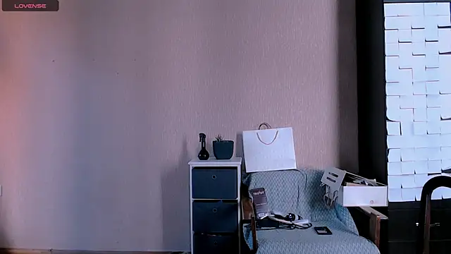 Snapshot of _Roselina_ chatting on 19, 10, 2025 Roselina online show from 19, 10, 2025