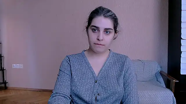 Snapshot of _Roselina_ chatting on 30, 10, 2025 Roselina online show from 30, 10, 2025