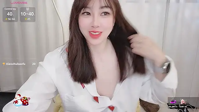 Alano-01 online show from 3, 2, 2025