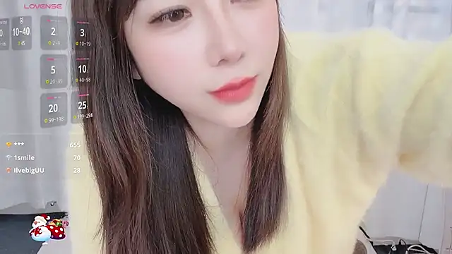 Alano-01 online show from 4, 2, 2025