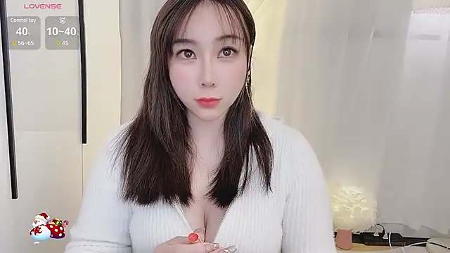 Alano-01 online show from 7, 2, 2025