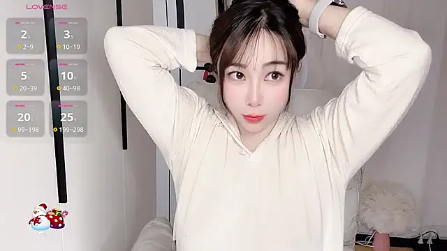 Alano-01 online show from 23, 2, 2025