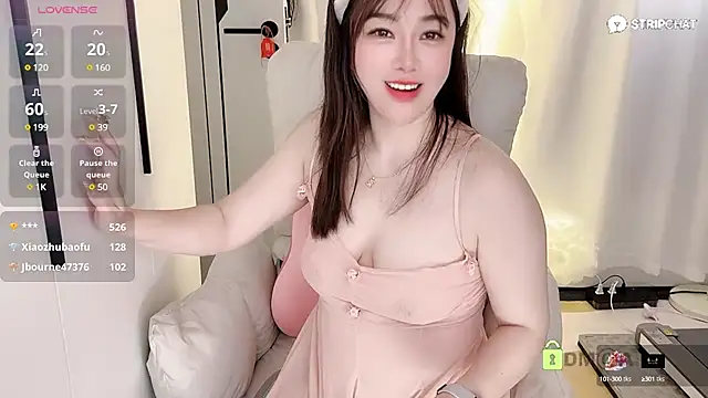 Alano-01 online show from 3, 3, 2025