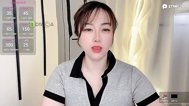 Alano-01 online show from 4, 3, 2025