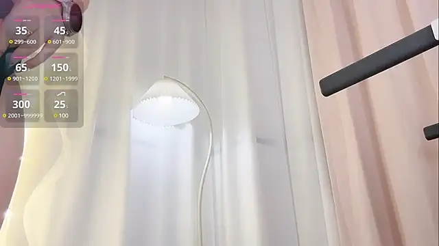 Alano-01 online show from 9, 3, 2025