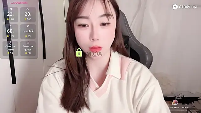 Alano-01 online show from 14, 3, 2025