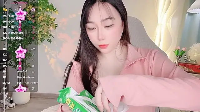 Alano-01 online show from 27, 4, 2026