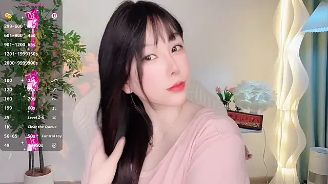 Snapshot of Alano-01 chatting on 26, 5, 2026 Alano-01 online show from 26, 5, 2026