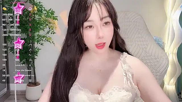 Snapshot of Alano-01 chatting on 31, 5, 2026 Alano-01 online show from 31, 5, 2026