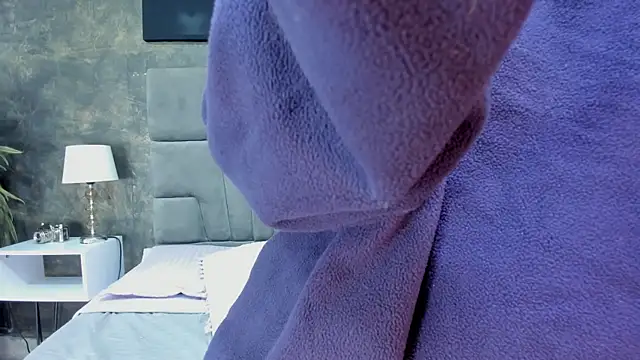 bruce hans online show from 23, 4, 2026