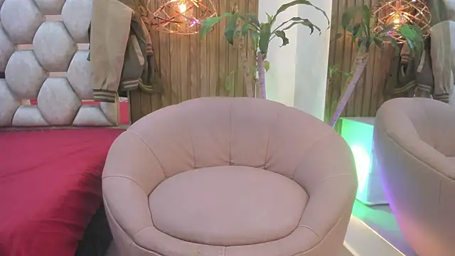 bruce hans online show from 24, 4, 2026