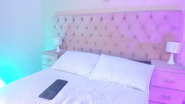 MattThompsonn online show from 19, 9, 2025