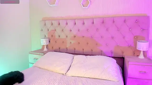 MattThompsonn online show from 17, 10, 2025