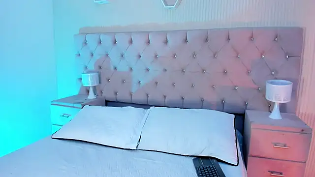 MattThompsonn online show from 21, 10, 2025