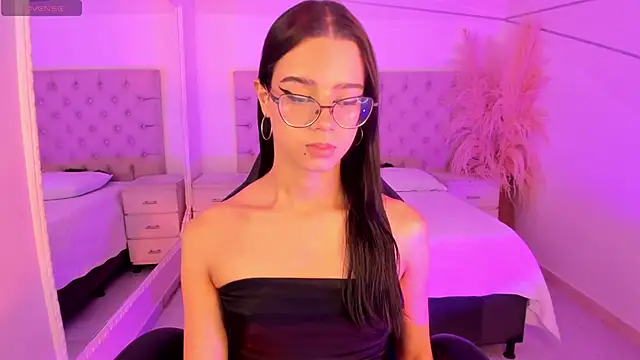 MattThompsonn online show from 22, 12, 2025