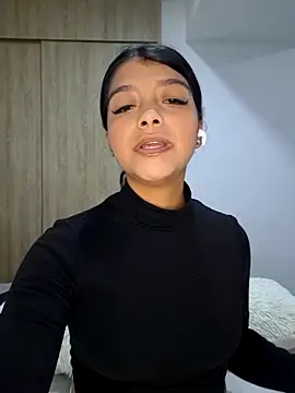 IslaBlaze online show from 14, 4, 2026