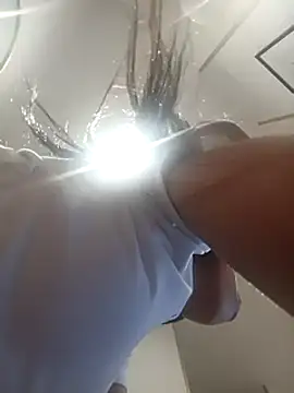 Keyler True18 online show from 22, 2, 2025