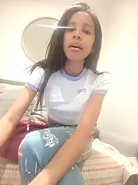 Keyler True18 online show from 4, 3, 2025