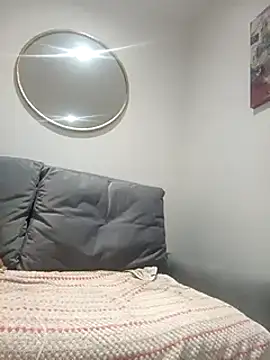 Keyler True18 online show from 5, 3, 2025