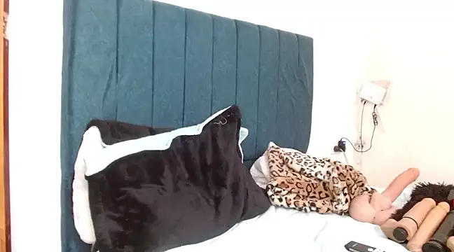 Keyler True18 online show from 10, 3, 2025