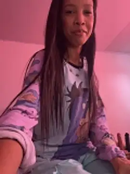 Snapshot of Keyler_True18 chatting on 17, 5, 2026 Keyler True18 online show from 17, 5, 2026