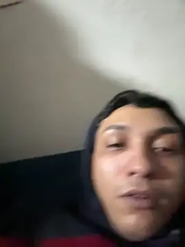 santoskauan online show from 14, 6, 2026