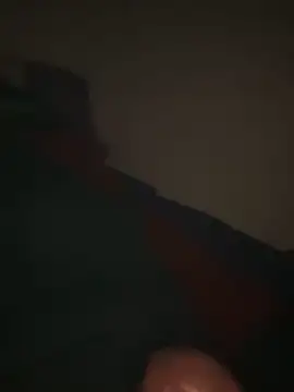 santoskauan online show from 15, 6, 2026