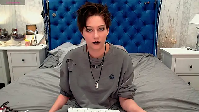 Snapshot of via_mayer_ chatting on 16, 1, 2026 via mayer online show from 16, 1, 2026