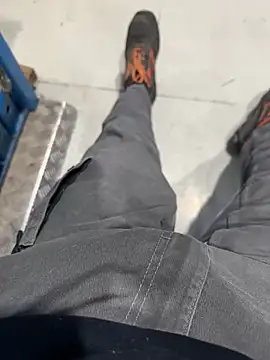 Snapshot of sempreilmio2 chatting on 17, 3, 2025 sempreilmio2 online show from 17, 3, 2025