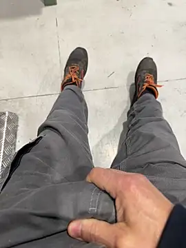 Snapshot of sempreilmio2 chatting on 18, 3, 2025 sempreilmio2 online show from 18, 3, 2025