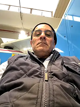 Snapshot of sempreilmio2 chatting on 18, 11, 2025 sempreilmio2 online show from 18, 11, 2025