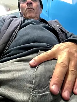 Snapshot of sempreilmio2 chatting on 26, 11, 2025 sempreilmio2 online show from 26, 11, 2025