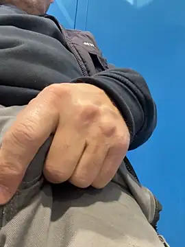 Snapshot of sempreilmio2 chatting on 28, 11, 2025 sempreilmio2 online show from 28, 11, 2025