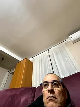 Snapshot of sempreilmio2 chatting on 30, 11, 2025 sempreilmio2 online show from 30, 11, 2025