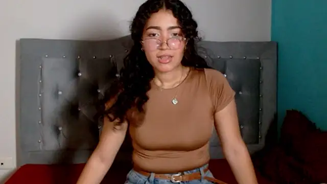 Snapshot of Atlanta_Beautiful chatting on 21, 11, 2025 Atlanta Beautiful online show from 21, 11, 2025